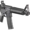 Ruger 8500 AR 556 223 Rem 5.56 NATO 301 16.10 in 2
