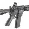 Ruger 8500 AR 556 223 Rem 5.56 NATO 301 16.10 in 3