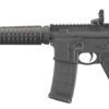 Ruger 8500 AR 556 223 Rem 5.56 NATO 301 16.10 in 4