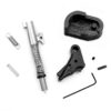M Carbo Springfield Hellcat All In One Pro Performance Bundle 1