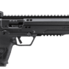 Ruger LC Carbine Carbine 45 ACP 131 16.25 in Black Nitride Steel Threaded Barrel 1