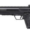 Ruger LC Carbine Carbine 45 ACP 131 16.25 in Black Nitride Steel Threaded Barrel 2