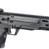 Ruger LC Carbine Carbine 45 ACP 131 16.25 in Black Nitride Steel Threaded Barrel 3