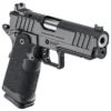 Springfield Armory Prodigy 9mm 4.25 in Optic Ready 1