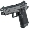 Springfield Armory Prodigy 9mm 4.25 in Optic Ready 2