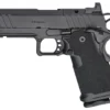 Springfield Armory Prodigy 9mm 4.25 in Optic Ready 3