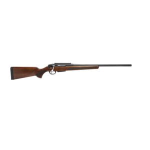 Stevens 334 .243 Win Bolt Action Rifle 1