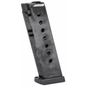 Armscor Sig P220 Pistol Handgun Magazine Clip 45 ACP 8 Rounds 1