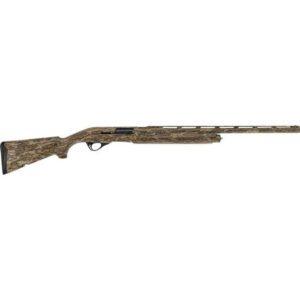 Franchi Affinity 3 Mossy oak bottomland 20 GA 26 in Bar Semi 41 1