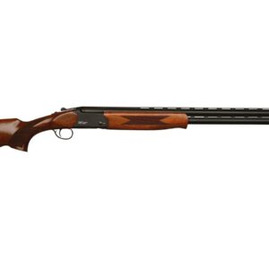 GForce GF5 Filthy Pheasant 20 Gauge Over Under Shotgun 28 in Barrel