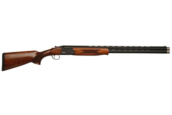 GForce GF5 Filthy Pheasant 20 Gauge Over Under Shotgun 28 in Barrel