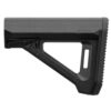Magpul MAG1440BLK MOE RL Carbine Stock Black 2