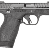 Smith Wesson 13926 Bodyguard 2.0 Micro Frame 380 ACP 1
