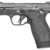 Smith Wesson 13926 Bodyguard 2.0 Micro Frame 380 ACP 2