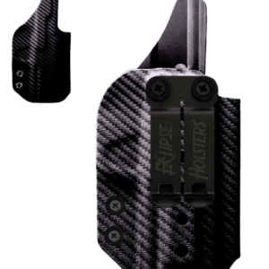 Eclipse Holster Kimber Micro 9 Right Hand