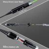 MCREHOTZ Professional Laser Bore Sighting Kit 3
