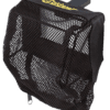 Caldwell 530143 AR 15 Brass Catcher Fits AR 15 AR 10 LR 308 Black Mesh Net Picatinny Rail Mount 1