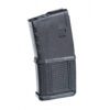 ProMag Rollermag AR 15 20 Round Magazine 1
