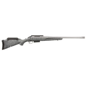 Ruger American Rifle Gen II Standard 243 Win 1