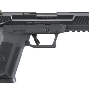 Sig Sauer 320F9B P320 Full Size Double 9mm 3