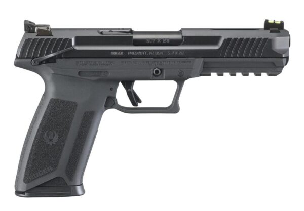 Sig Sauer 320F9B P320 Full Size Double 9mm 3