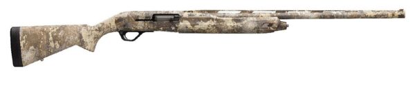 Winchester SX4 WATERFOWL 20 GA 28 in TTPR 3 in 1