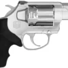 Diamondback SDR 357 Mag 2 in 6 Rd Revolver 1