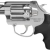 Diamondback SDR 357 Mag 2 in 6 Rd Revolver 2