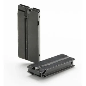 Henry AR 7 8 Round Magazine 2 Pack