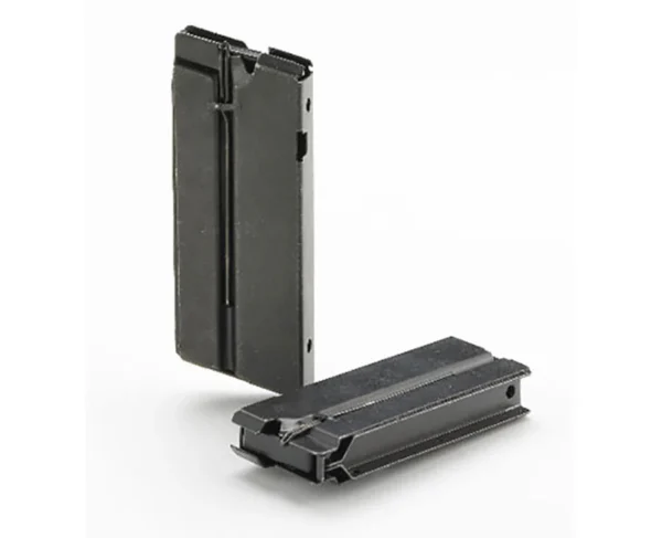 Henry AR 7 8 Round Magazine 2 Pack