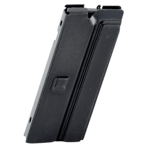 Henry US Survival AR 7 Rifle Magazine .22 LR 8 rd