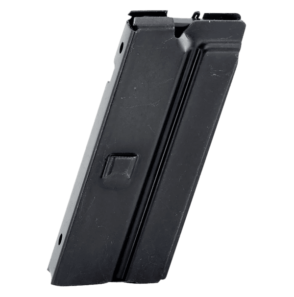 Henry US Survival AR 7 Rifle Magazine .22 LR 8 rd