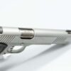 Kimber 1911 Classic Stainless LE 45 ACP 5 in Barrel 2