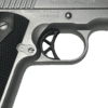Kimber 1911 Classic Stainless LE 45 ACP 5 in Barrel 5