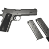 Kimber 1911 Classic Stainless LE 45 ACP 5 in Barrel 6