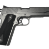 Kimber 1911 Classic Stainless LE 45 ACP 5 in Barrel 7