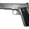 Kimber 1911 Classic Stainless LE 45 ACP 5 in Barrel 8