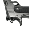 Kimber 1911 Classic Stainless LE 45 ACP 5 in Barrel 9