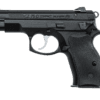 CZ 75 D PCR Compact 9mm 1