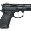 CZ 75 D PCR Compact 9mm 2
