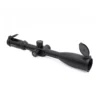 Quigley Ford 5 20X First Focal Plane Scope 1