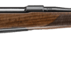 Sauer S1W655 Rifle For Sale 810496020556 6