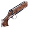 Sauer S1W655 Rifle For Sale 810496020556 7