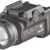 Streamlight TLR 7 X Sub Ultra Compact LED Tactical Weapon Light 1
