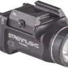 Streamlight TLR 7 X Sub Ultra Compact LED Tactical Weapon Light 3