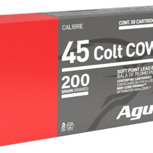 6acecd66c4e5608fb1d130f3a21667da86d2e5ac 00640420003238 2 bigcommerce  30516