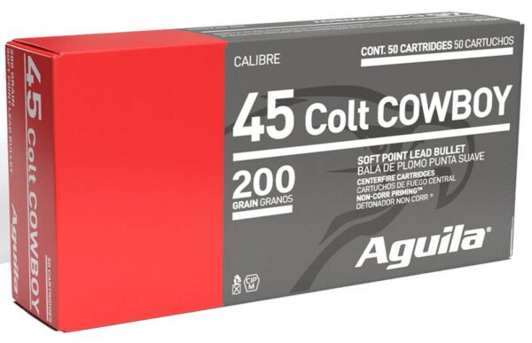 6acecd66c4e5608fb1d130f3a21667da86d2e5ac 00640420003238 2 bigcommerce  30516