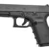 Glock 19 Gen 4 9mm Pistol 1