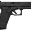Glock 19 Gen 4 9mm Pistol 2