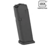 Glock 23 27 .40 SW 13 Round Magazine 1